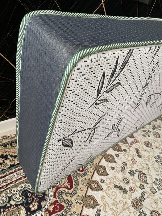 Продается матрас