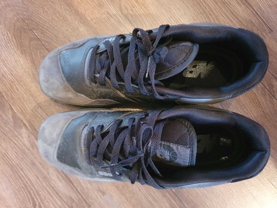 Adidași New Balance 550 UNISEX