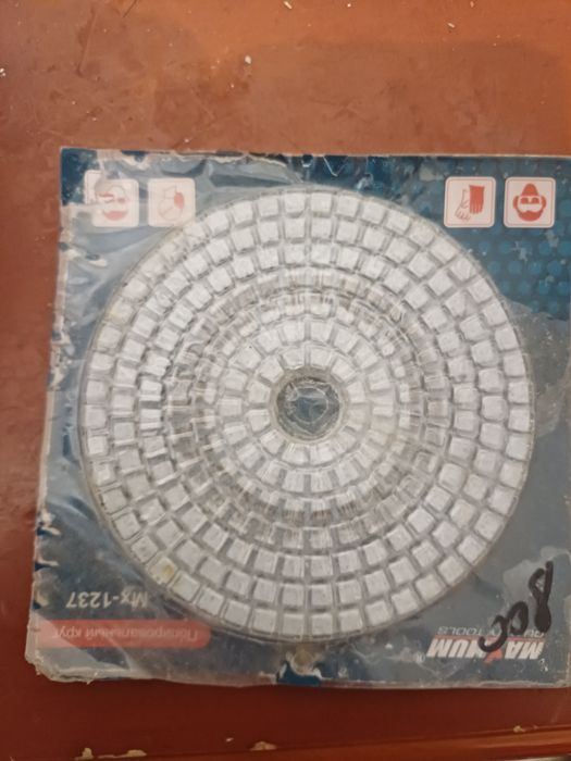 Продам диски. Договорная. Обмен.