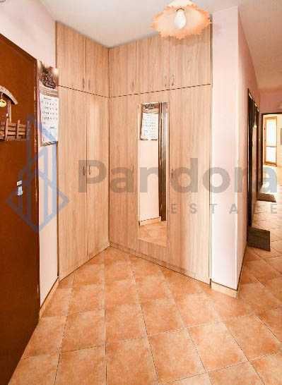 Дава се под наем Тристаен апартамент в София, Бояна - 120 кв.м за 525 € - Снимка #4