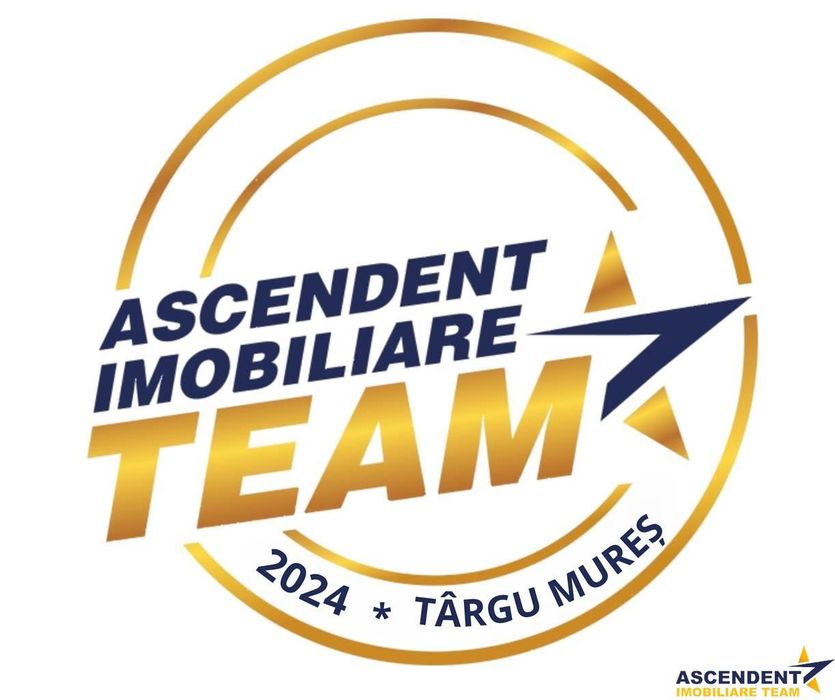 Prima inchiriere! Apartament cu 2 camere, totul nou, Central,Targu Mur