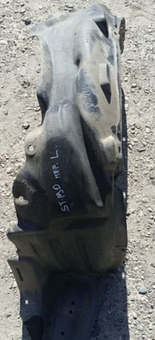 диск с резиной карина е