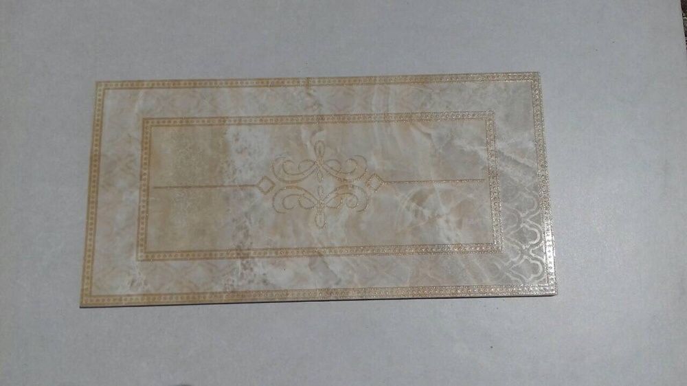 Гранитогрес директен вносител на марката Cerdomus