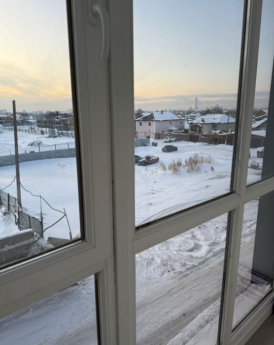 Продажа 2 кв левый берег.