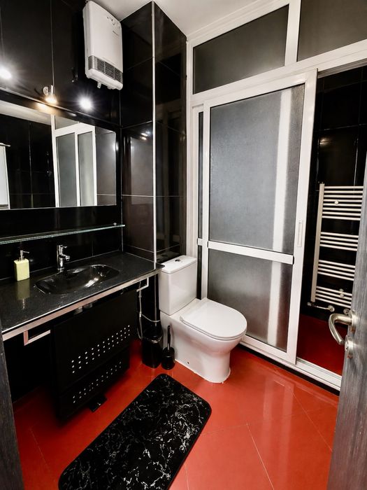 3-стаен апартамент