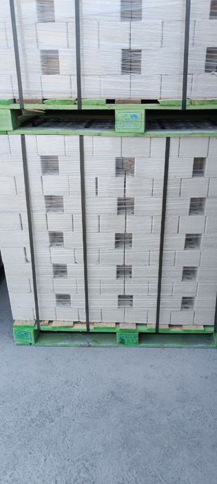 доставка облицовочный кирпич