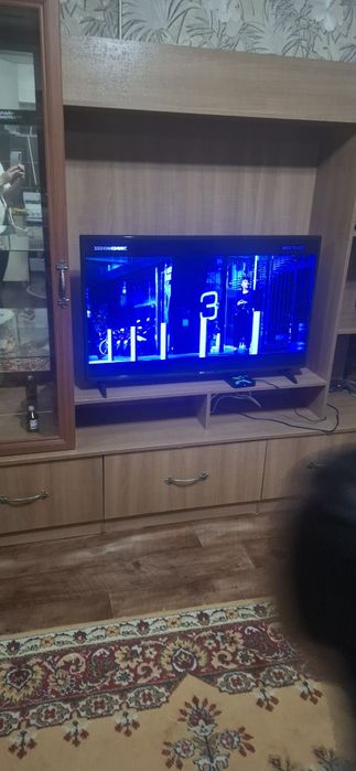 Сдам в аренду квартиру