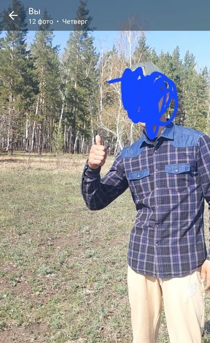 Срочно продаю участок Щученск Дача