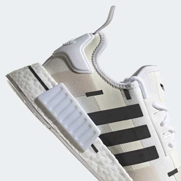 Оригинални маратонки * ADIDAS NMD _R1 - NEW * EU45 1/3