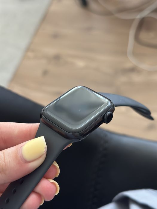Apple Watch SE2 40 MM