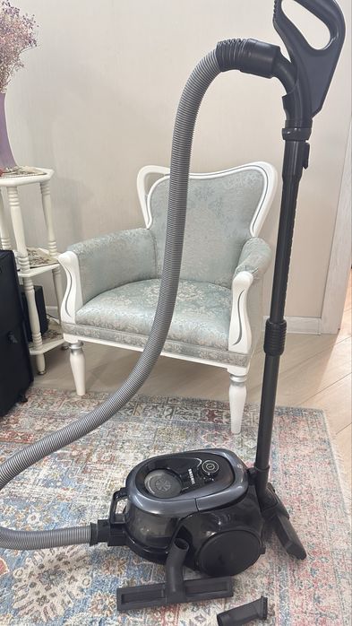 Продам пылесос Самсунг