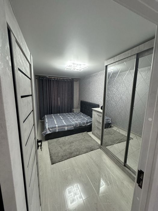 Аренда 700 у.е.