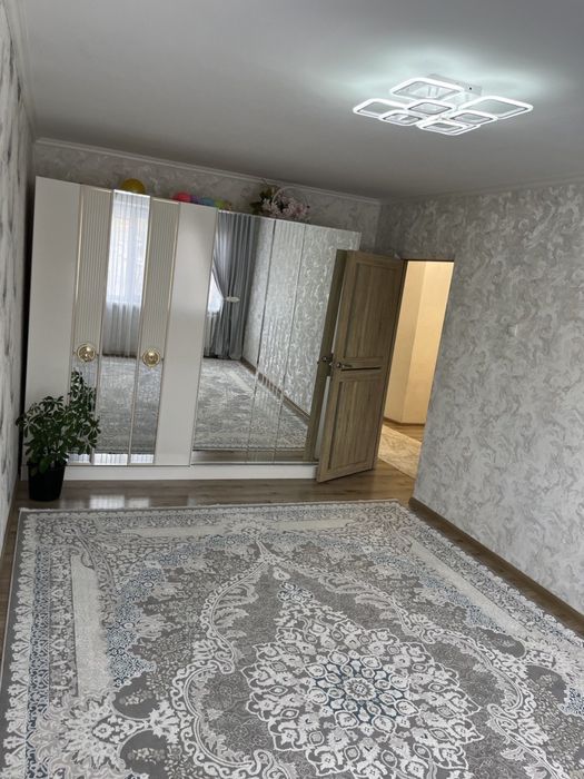 Продается квартира