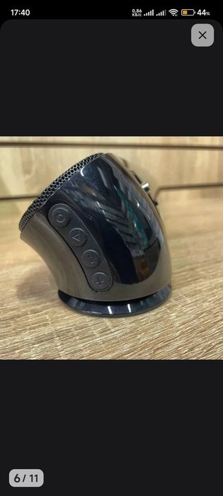 Мини саундбар MIVO M-57