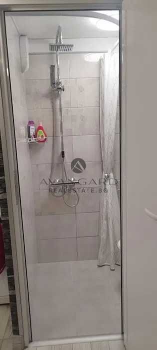 Продава се Едностаен апартамент в Пловдив, Съдийски - 32 кв.м за 2010 €/кв.м - Снимка #7