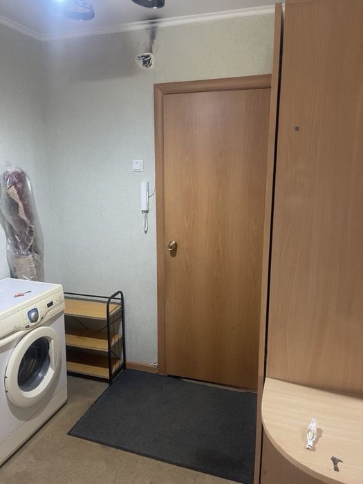 2-х ком 6 мкр, улучшенная