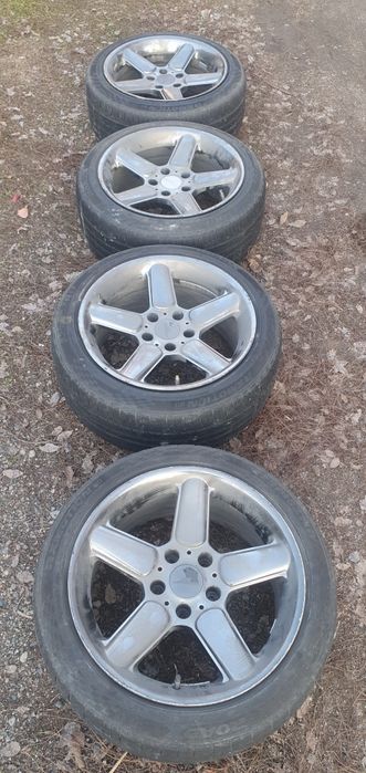 Продам или обмен