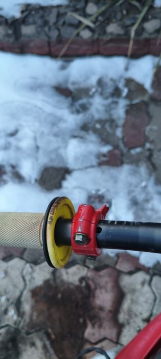 Продам Пит срочно есть обмен