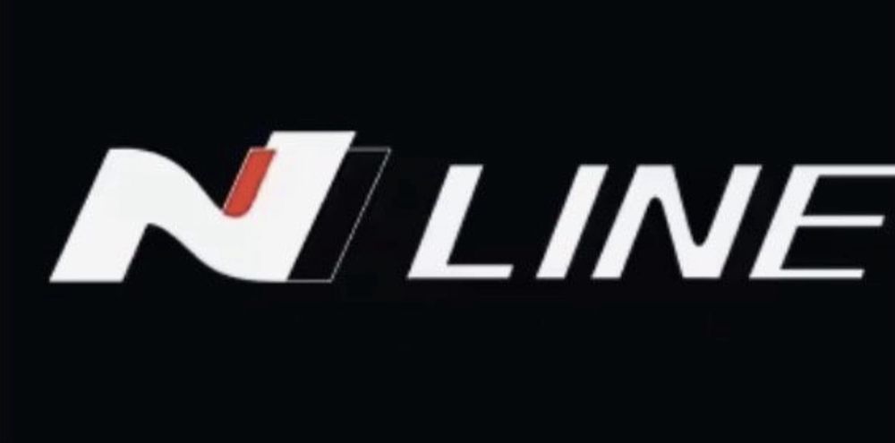 3 д Лого за врата Хюндай