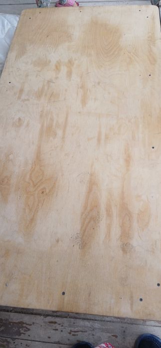 Жер стол сатылады