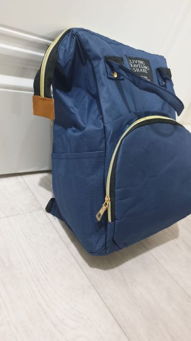 Продаю рюкзак 3000