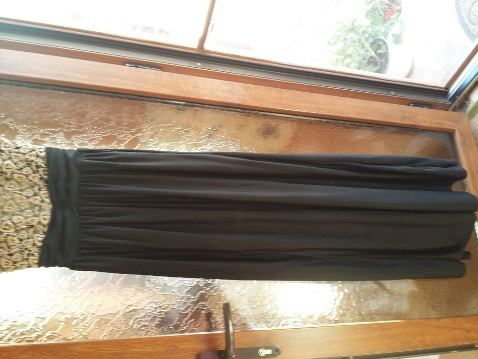 Vand rochie seara In puff