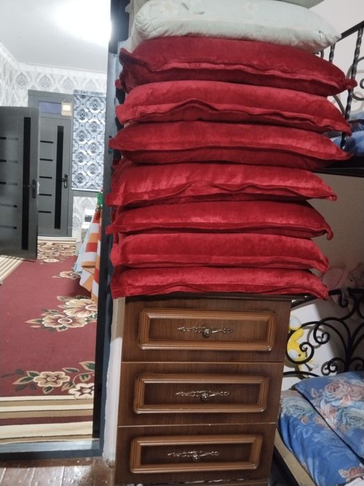 100 % МДФ аргинали спаний гарнитуры срочна .