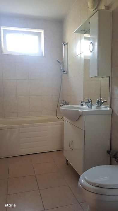 Apartament 2 camere Cedonia, Mihai Viteazu