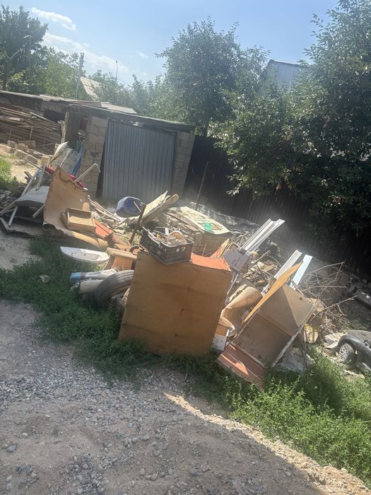 Дрова ламинат отдам даром