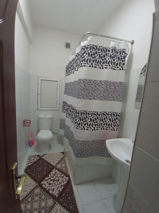 квартира с гарантией