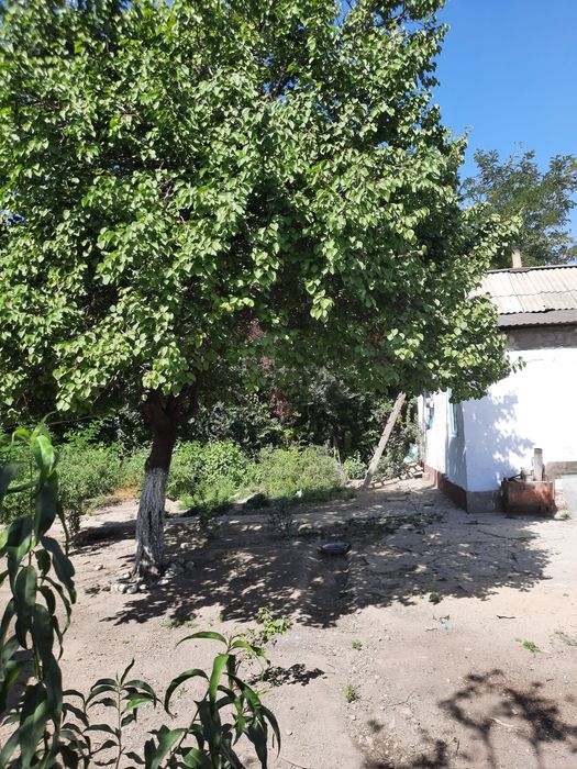 Продаётся дача Кумшагал