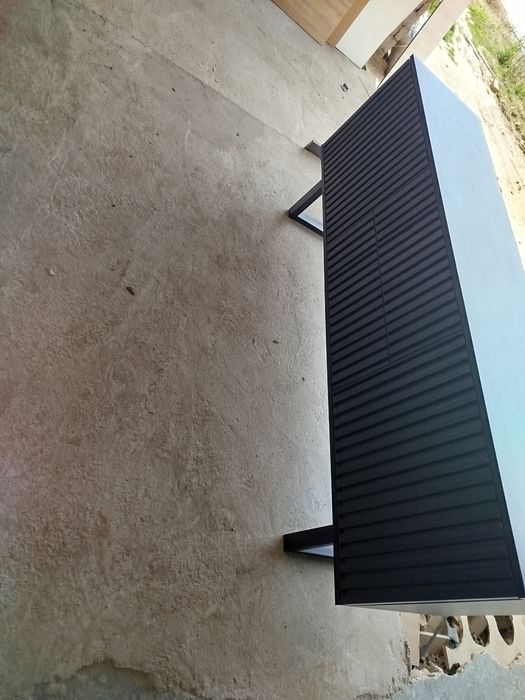 Tv tumba “JR” Tashkent