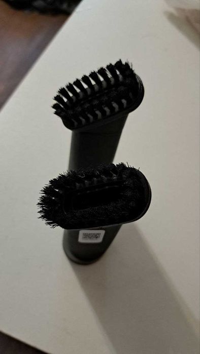 Пылесос Samsung SC4520