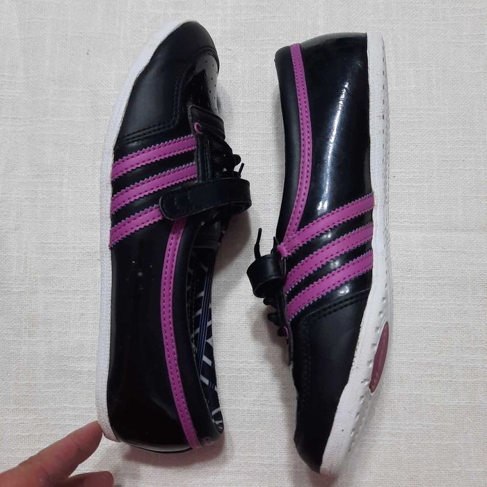 Balerini Adidas mar.37