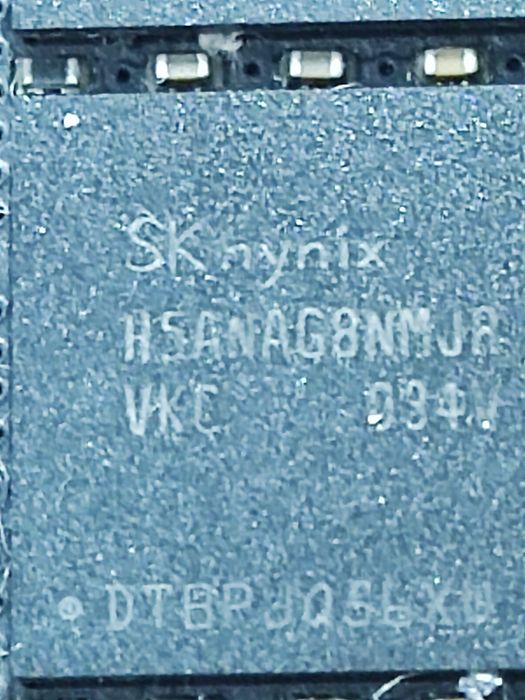 Продам модуль ОЗУ G.Skill 16ГБ