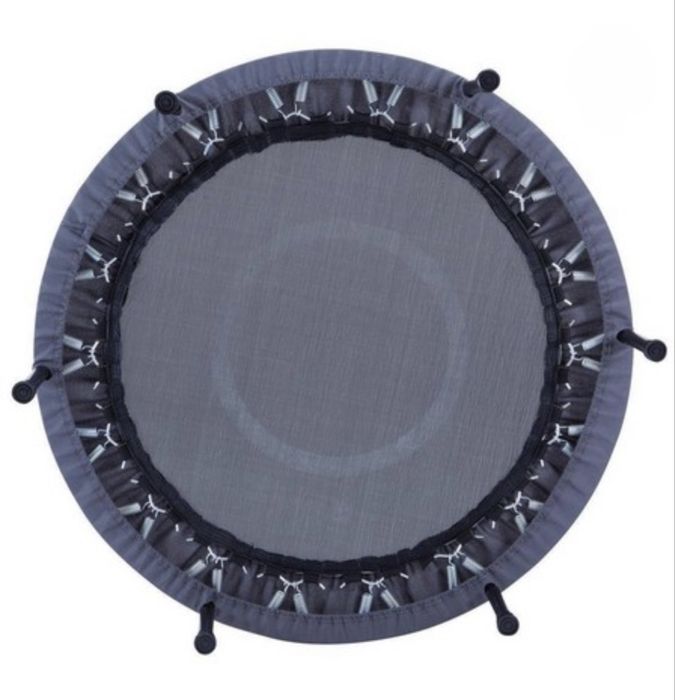 Trambulina Decathlon Domyos 100 Essential