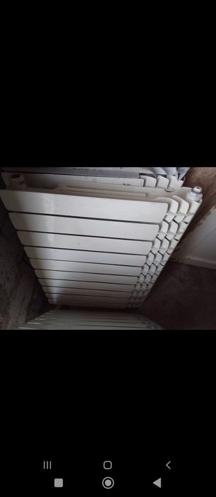 Бу алюминий батарейка продажа