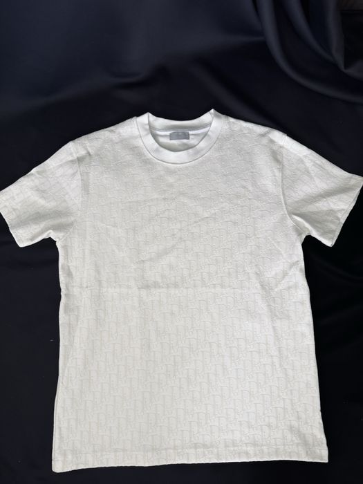 Tricou Dior original