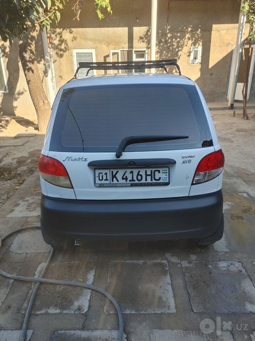 Matiz 2009 holati yahwi yandexda yuradi odam tawiyman salon yahwi