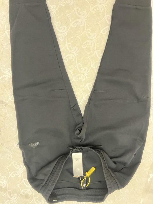 Трико Adidas новое