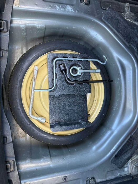 Toyota Corolla 1.4 d4d