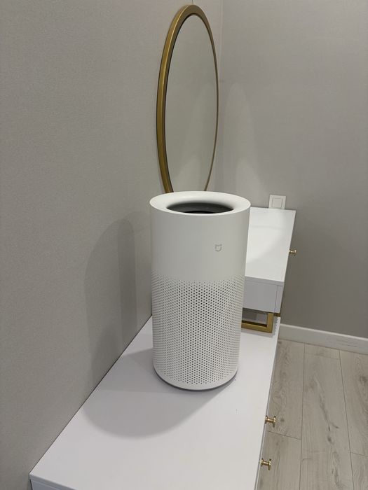Увлажнитель воздуха Xiaomi