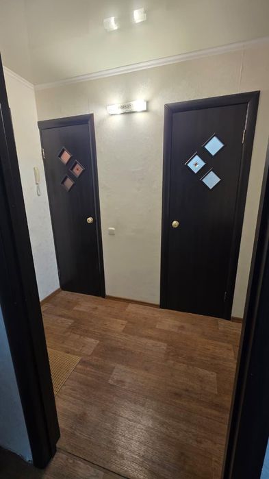 Продам 1 комн В Центре.