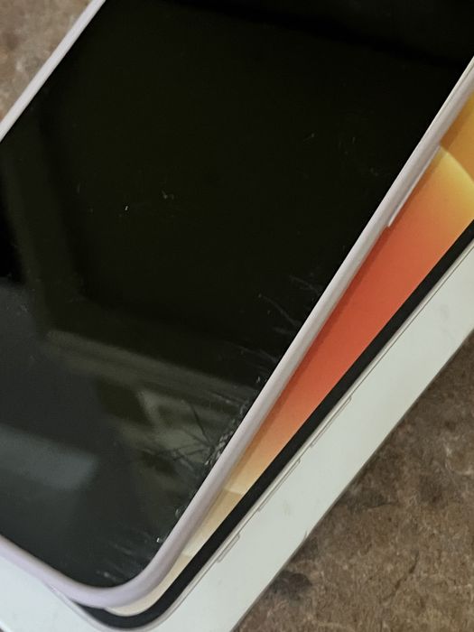 IPhone 12 mini 128 GB