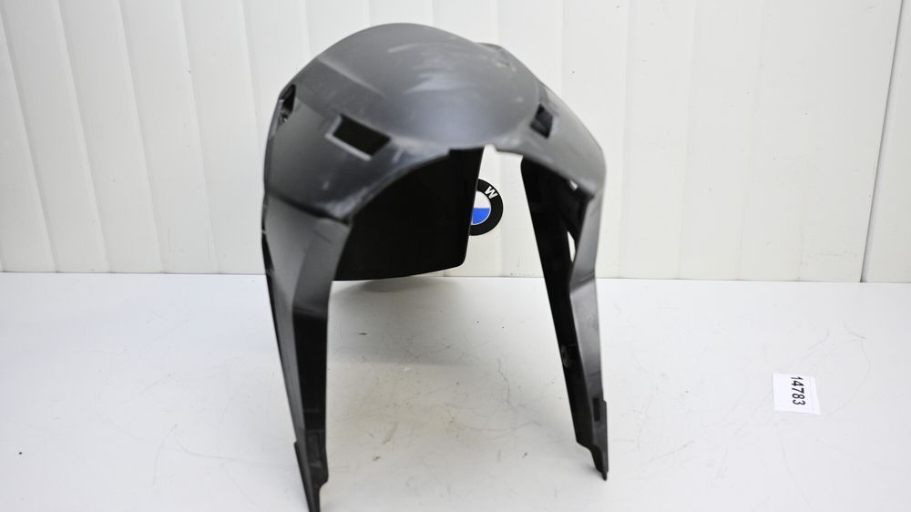 Aripa Aparatoare Noroi Roata Fata BMW R1250RT 2018 - 2024