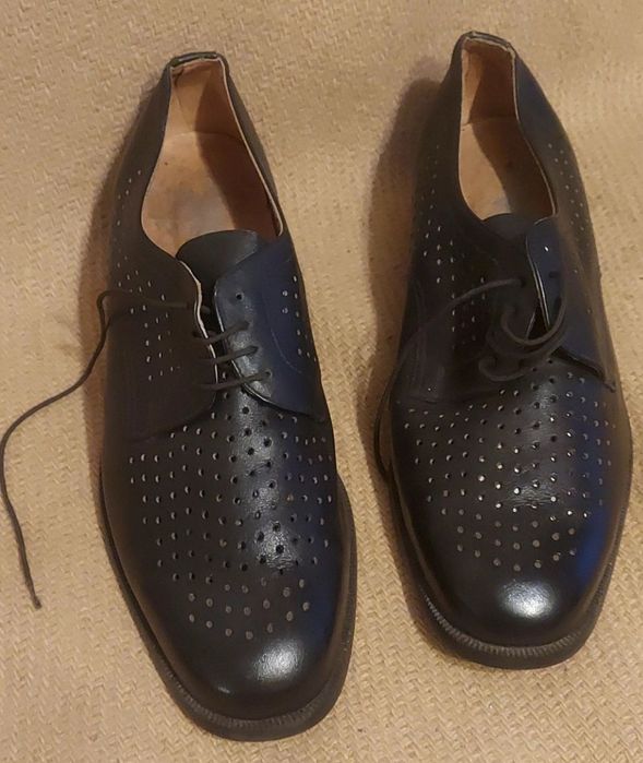 Efecte militare ofițer roman pelerina pantofi cascheta sapca