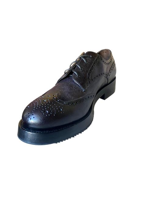 Итальянские Броги