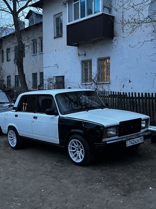 Диски xxr559 R15