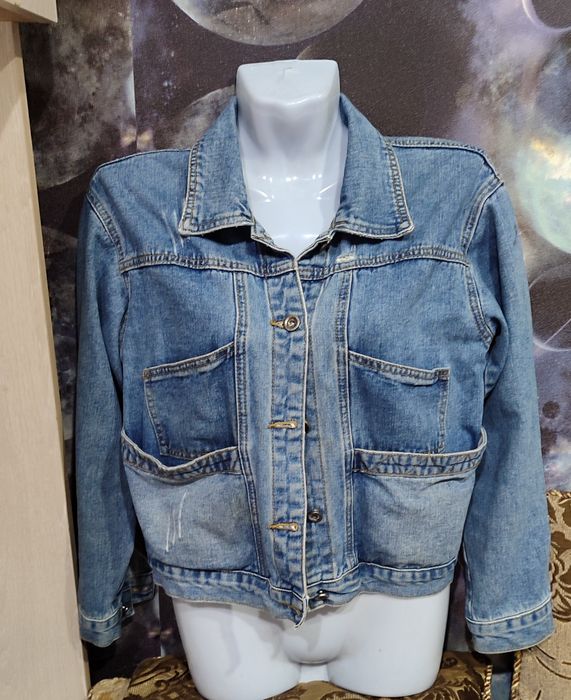 Продаю всё новпо 500