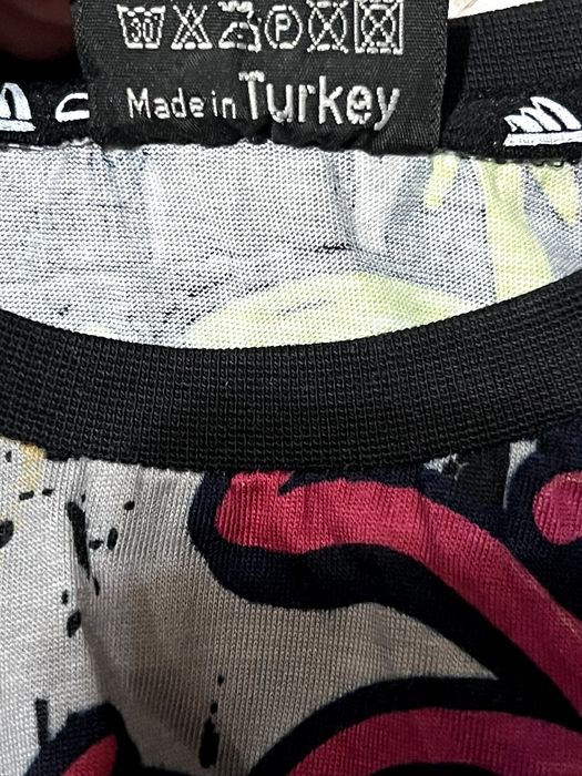 Футболка детская